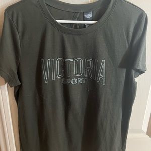 Victoria Secret Sport Tee